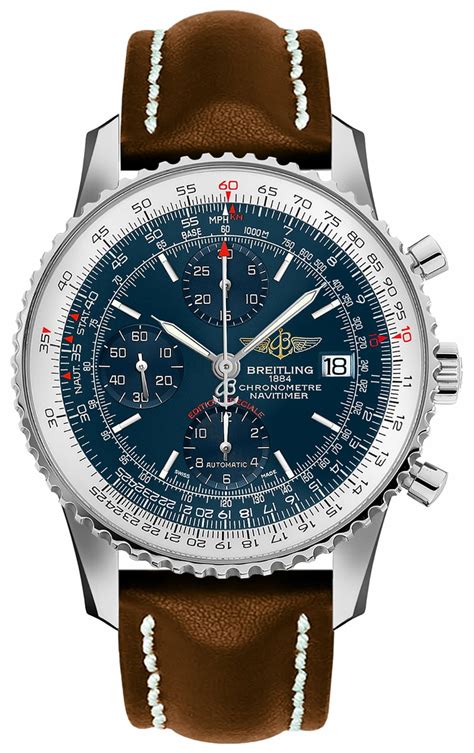 breitling bentley navitimer price|breitling navitimer preisliste.